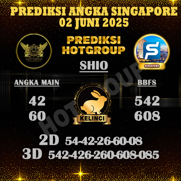 PREDIKSI